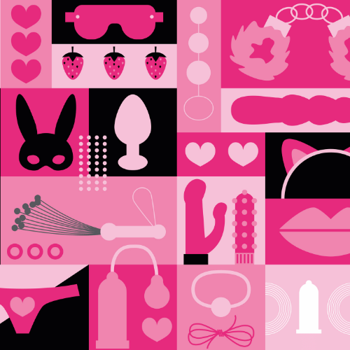 Miumiow
